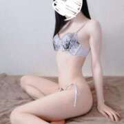 ヒメ日記 2024/12/18 18:03 投稿 ともえ One More 奥様　錦糸町店