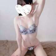 ヒメ日記 2025/01/13 16:53 投稿 ともえ One More 奥様　錦糸町店