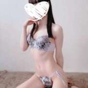 ヒメ日記 2025/01/13 18:33 投稿 ともえ One More 奥様　錦糸町店