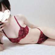 ヒメ日記 2025/01/14 22:37 投稿 ともえ One More 奥様　錦糸町店