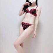 ヒメ日記 2025/01/14 22:53 投稿 ともえ One More 奥様　錦糸町店