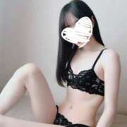 ヒメ日記 2025/01/21 18:12 投稿 ともえ One More 奥様　錦糸町店