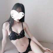 ヒメ日記 2025/01/21 20:13 投稿 ともえ One More 奥様　錦糸町店