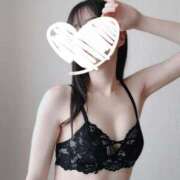 ヒメ日記 2025/01/21 21:53 投稿 ともえ One More 奥様　錦糸町店