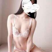 ヒメ日記 2025/01/21 23:28 投稿 ともえ One More 奥様　錦糸町店