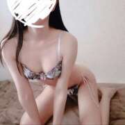 ヒメ日記 2025/01/24 19:53 投稿 ともえ One More 奥様　錦糸町店