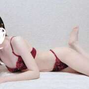 ヒメ日記 2025/01/27 22:10 投稿 ともえ One More 奥様　錦糸町店