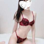 ヒメ日記 2025/02/04 16:35 投稿 ともえ One More 奥様　錦糸町店