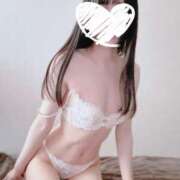 ヒメ日記 2025/02/06 17:33 投稿 ともえ One More 奥様　錦糸町店