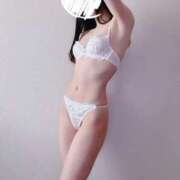 ヒメ日記 2025/02/06 20:13 投稿 ともえ One More 奥様　錦糸町店