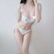 ヒメ日記 2025/02/10 18:43 投稿 ともえ One More 奥様　錦糸町店