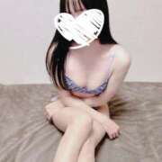 ヒメ日記 2025/02/12 19:13 投稿 ともえ One More 奥様　錦糸町店