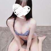 ヒメ日記 2025/02/12 22:18 投稿 ともえ One More 奥様　錦糸町店