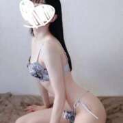 ヒメ日記 2025/02/13 23:25 投稿 ともえ One More 奥様　錦糸町店