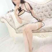 ヒメ日記 2025/02/14 15:53 投稿 ともえ One More 奥様　錦糸町店