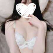 ヒメ日記 2025/02/21 15:13 投稿 ともえ One More 奥様　錦糸町店