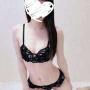 ヒメ日記 2025/02/25 16:43 投稿 ともえ One More 奥様　錦糸町店