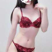 ヒメ日記 2025/02/26 07:03 投稿 ともえ One More 奥様　錦糸町店