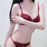 ヒメ日記 2025/02/27 16:13 投稿 ともえ One More 奥様　錦糸町店