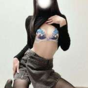 ヒメ日記 2025/03/08 13:03 投稿 ともえ One More 奥様　錦糸町店