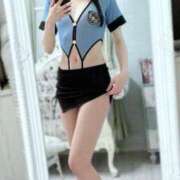 ヒメ日記 2025/03/12 07:03 投稿 ともえ One More 奥様　錦糸町店