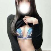 ヒメ日記 2025/03/13 12:53 投稿 ともえ One More 奥様　錦糸町店