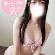 ヒメ日記 2025/03/14 20:03 投稿 ともえ One More 奥様　錦糸町店