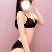 ヒメ日記 2025/03/31 23:15 投稿 ともえ One More 奥様　錦糸町店