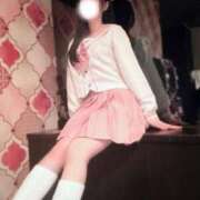 ヒメ日記 2025/04/21 21:53 投稿 ともえ One More 奥様　錦糸町店