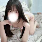 ヒメ日記 2025/05/02 16:15 投稿 ともえ One More 奥様　錦糸町店