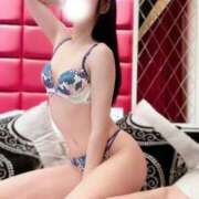 ヒメ日記 2025/05/08 20:07 投稿 ともえ One More 奥様　錦糸町店