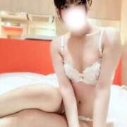 ヒメ日記 2025/05/28 22:23 投稿 ともえ One More 奥様　錦糸町店