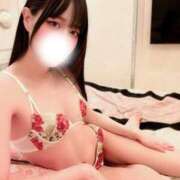 ヒメ日記 2025/06/11 16:43 投稿 ともえ One More 奥様　錦糸町店