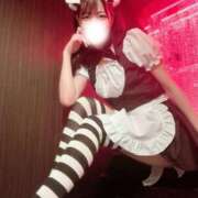 ヒメ日記 2025/06/19 14:43 投稿 ともえ One More 奥様　錦糸町店