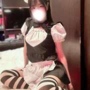 ヒメ日記 2025/06/20 17:13 投稿 ともえ One More 奥様　錦糸町店