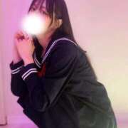 ヒメ日記 2025/08/13 15:43 投稿 ともえ One More 奥様　錦糸町店