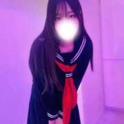 ヒメ日記 2025/08/13 16:33 投稿 ともえ One More 奥様　錦糸町店