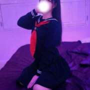 ヒメ日記 2025/08/13 19:03 投稿 ともえ One More 奥様　錦糸町店