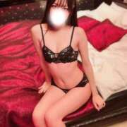 ヒメ日記 2025/08/14 16:50 投稿 ともえ One More 奥様　錦糸町店