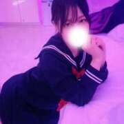 ヒメ日記 2025/08/18 17:13 投稿 ともえ One More 奥様　錦糸町店