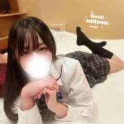 ヒメ日記 2025/08/23 14:23 投稿 ともえ One More 奥様　錦糸町店