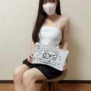 ヒメ日記 2025/08/29 17:55 投稿 ともえ One More 奥様　錦糸町店