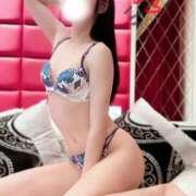 ヒメ日記 2025/09/01 18:19 投稿 ともえ One More 奥様　錦糸町店