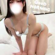 ヒメ日記 2025/09/08 16:39 投稿 ともえ One More 奥様　錦糸町店