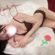 ヒメ日記 2025/09/12 17:53 投稿 ともえ One More 奥様　錦糸町店