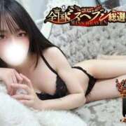 ヒメ日記 2025/09/25 00:13 投稿 ともえ One More 奥様　錦糸町店