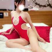 ヒメ日記 2025/10/09 18:23 投稿 ともえ One More 奥様　錦糸町店