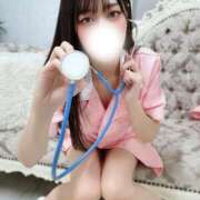 ヒメ日記 2025/10/24 02:33 投稿 ともえ One More 奥様　錦糸町店