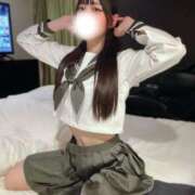 ヒメ日記 2025/10/25 00:13 投稿 ともえ One More 奥様　錦糸町店