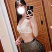 ヒメ日記 2025/11/20 16:53 投稿 ともえ One More 奥様　錦糸町店